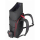 ASUS ROG Ranger Backpack - 382521 - zdjęcie 2